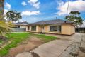 Property photo of 13 Barnet Street Evanston SA 5116