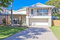 Property photo of 152 Bainbridge Street Ormiston QLD 4160