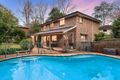 Property photo of 14C Edwards Road Wahroonga NSW 2076
