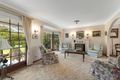 Property photo of 14C Edwards Road Wahroonga NSW 2076