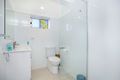 Property photo of 3 Coulston Street Taree NSW 2430