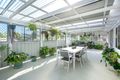 Property photo of 3 Coulston Street Taree NSW 2430