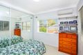 Property photo of 3 Coulston Street Taree NSW 2430