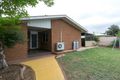 Property photo of 60 Patterson Crescent Larapinta NT 0875