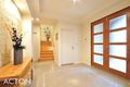 Property photo of 4 Jobson Mews Iluka WA 6028