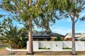 Property photo of 164 Brighton Road Somerton Park SA 5044