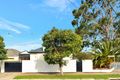 Property photo of 164 Brighton Road Somerton Park SA 5044