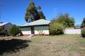 Property photo of 41 Millar Street Waroona WA 6215