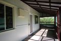 Property photo of 41 Millar Street Waroona WA 6215