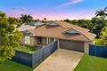 Property photo of 35 Vieritz Road Bellmere QLD 4510