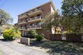 Property photo of 7/31 Head Street Forster NSW 2428