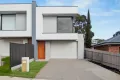 Property photo of 10 Albion Terrace Campbelltown SA 5074