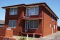 Property photo of 2/5 Remly Street Roselands NSW 2196
