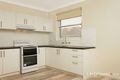 Property photo of 2/5 Remly Street Roselands NSW 2196