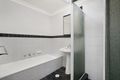 Property photo of 22 Pioneer Grove Werrington Downs NSW 2747