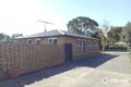 Property photo of 1/24 Nursery Avenue Frankston VIC 3199