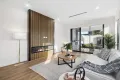 Property photo of 10 Albion Terrace Campbelltown SA 5074