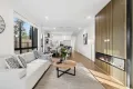Property photo of 10 Albion Terrace Campbelltown SA 5074