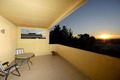 Property photo of 2/155 Bluff Road St Leonards VIC 3223