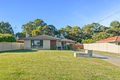 Property photo of 29 Sievewright Street Silver Sands WA 6210
