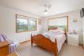 Property photo of 472 Old Maryborough Road Tamaree QLD 4570
