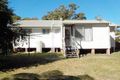 Property photo of 11 Maidens Brush Road Wyoming NSW 2250