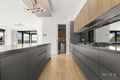 Property photo of 32 Grace Perry Street Wright ACT 2611