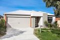 Property photo of 5 Bolton Street Sebastopol VIC 3356