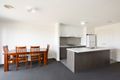 Property photo of 5 Bolton Street Sebastopol VIC 3356