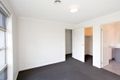 Property photo of 5 Bolton Street Sebastopol VIC 3356