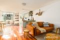 Property photo of 3/5 Stowell Avenue Battery Point TAS 7004