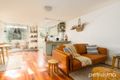 Property photo of 3/5 Stowell Avenue Battery Point TAS 7004