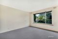Property photo of 13 Barnet Street Evanston SA 5116