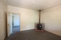 Property photo of 41 Millar Street Waroona WA 6215