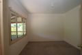 Property photo of 41 Millar Street Waroona WA 6215