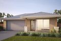 Property photo of LOT 902 Oceania Drive Curlewis VIC 3222