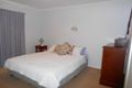 Property photo of 43 Brazier Street Eaglehawk VIC 3556