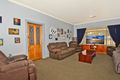 Property photo of 3 Fertile Avenue Two Wells SA 5501
