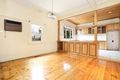 Property photo of 9 Dudley Street Ivanhoe VIC 3079