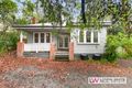 Property photo of 145 Mt Dandenong Road Croydon VIC 3136