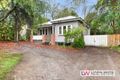 Property photo of 145 Mt Dandenong Road Croydon VIC 3136