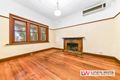 Property photo of 145 Mt Dandenong Road Croydon VIC 3136