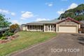 Property photo of 1 Lofty Rise Greenwith SA 5125