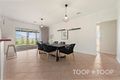 Property photo of 1 Lofty Rise Greenwith SA 5125