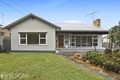 Property photo of 23 Marcus Street Highton VIC 3216