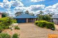 Property photo of 6 Colverwell Crescent Jerrabomberra NSW 2619