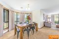 Property photo of 6 Colverwell Crescent Jerrabomberra NSW 2619