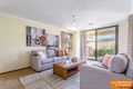 Property photo of 6 Colverwell Crescent Jerrabomberra NSW 2619