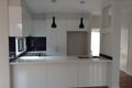 Property photo of 1/17 Maher Street Fawkner VIC 3060