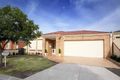 Property photo of 7 Brushwood Circuit Roxburgh Park VIC 3064